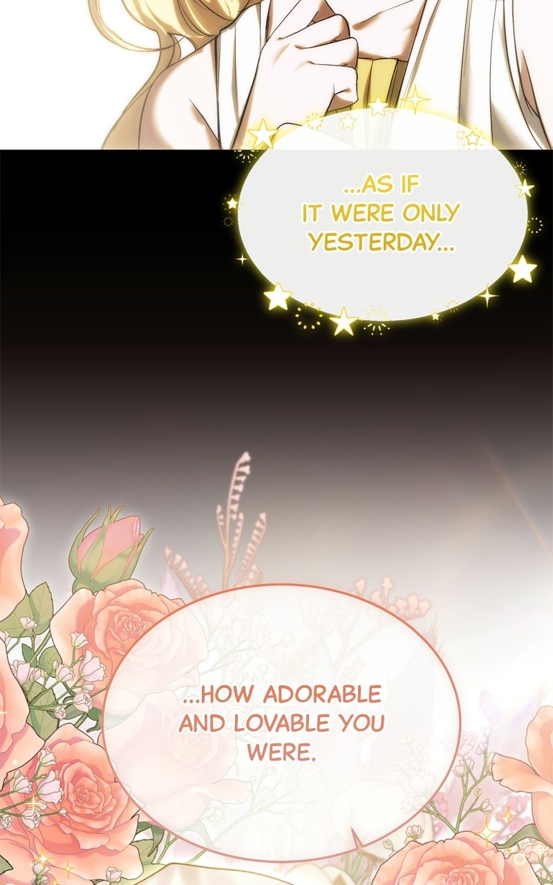 Reborn as a Hatchling Ep. 11 - Squishy Squishy page 72 - 