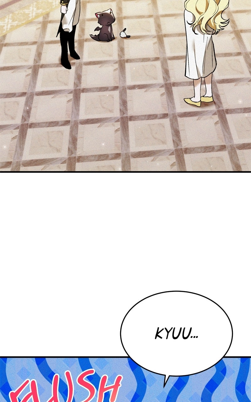 Reborn as a Hatchling Ep. 11 - Squishy Squishy page 78 - 