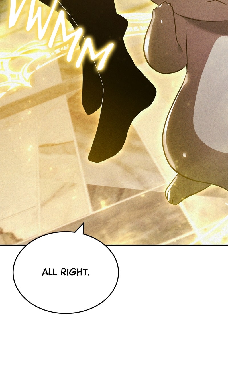 Reborn as a Hatchling Ep. 11 - Squishy Squishy page 82 - 