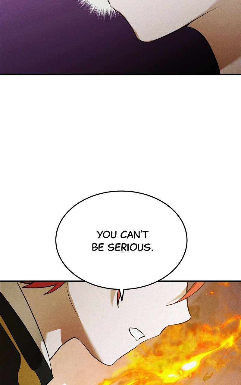 Reborn as a Hatchling Ep. 11 - Squishy Squishy page 97 - 