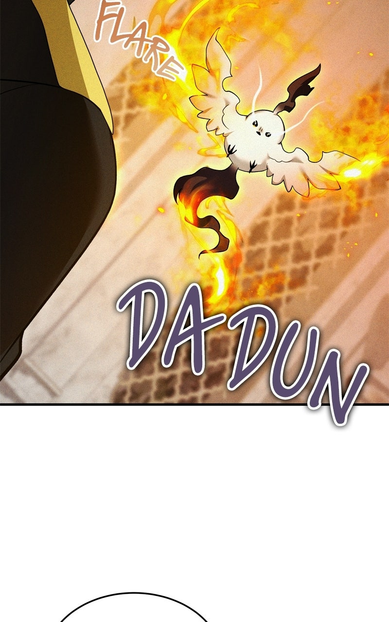 Reborn as a Hatchling Ep. 11 - Squishy Squishy page 98 - 