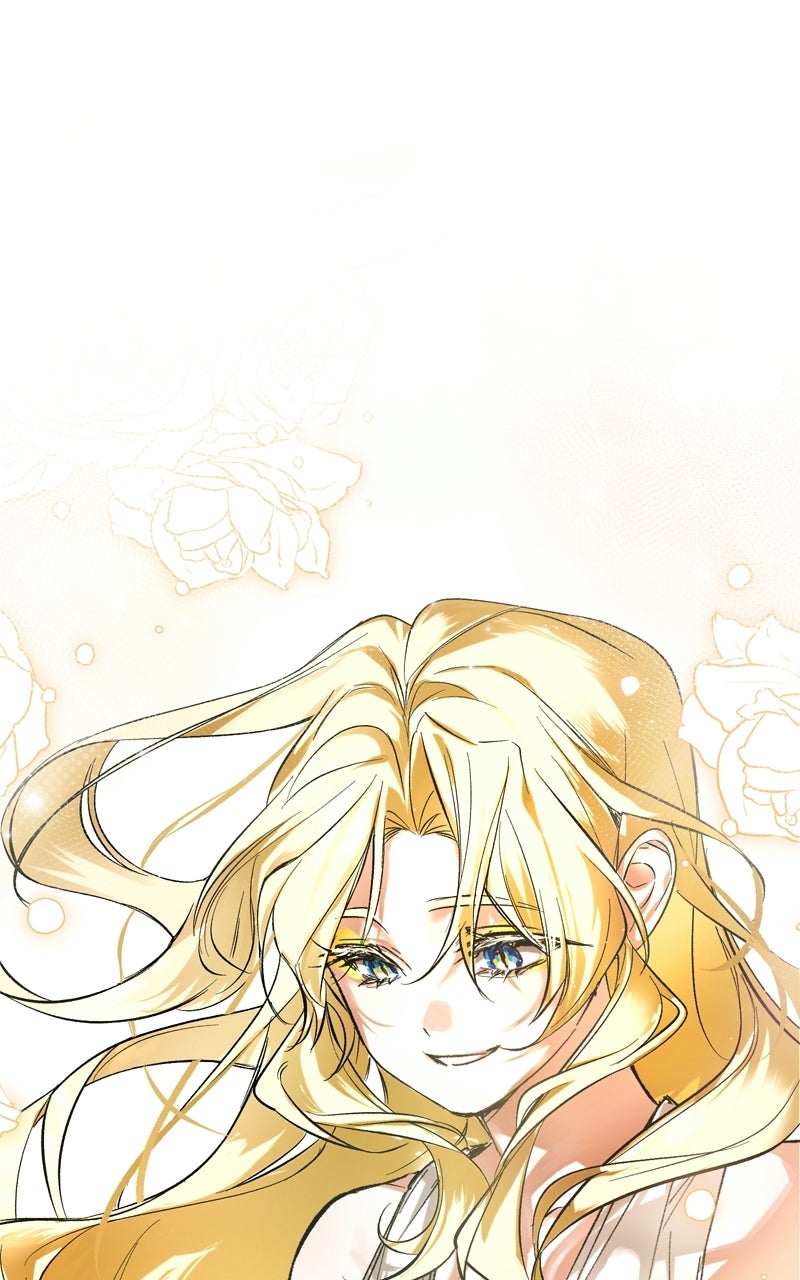 Reborn as a Hatchling Ep. 2 - Kyuuaa page 1 - 