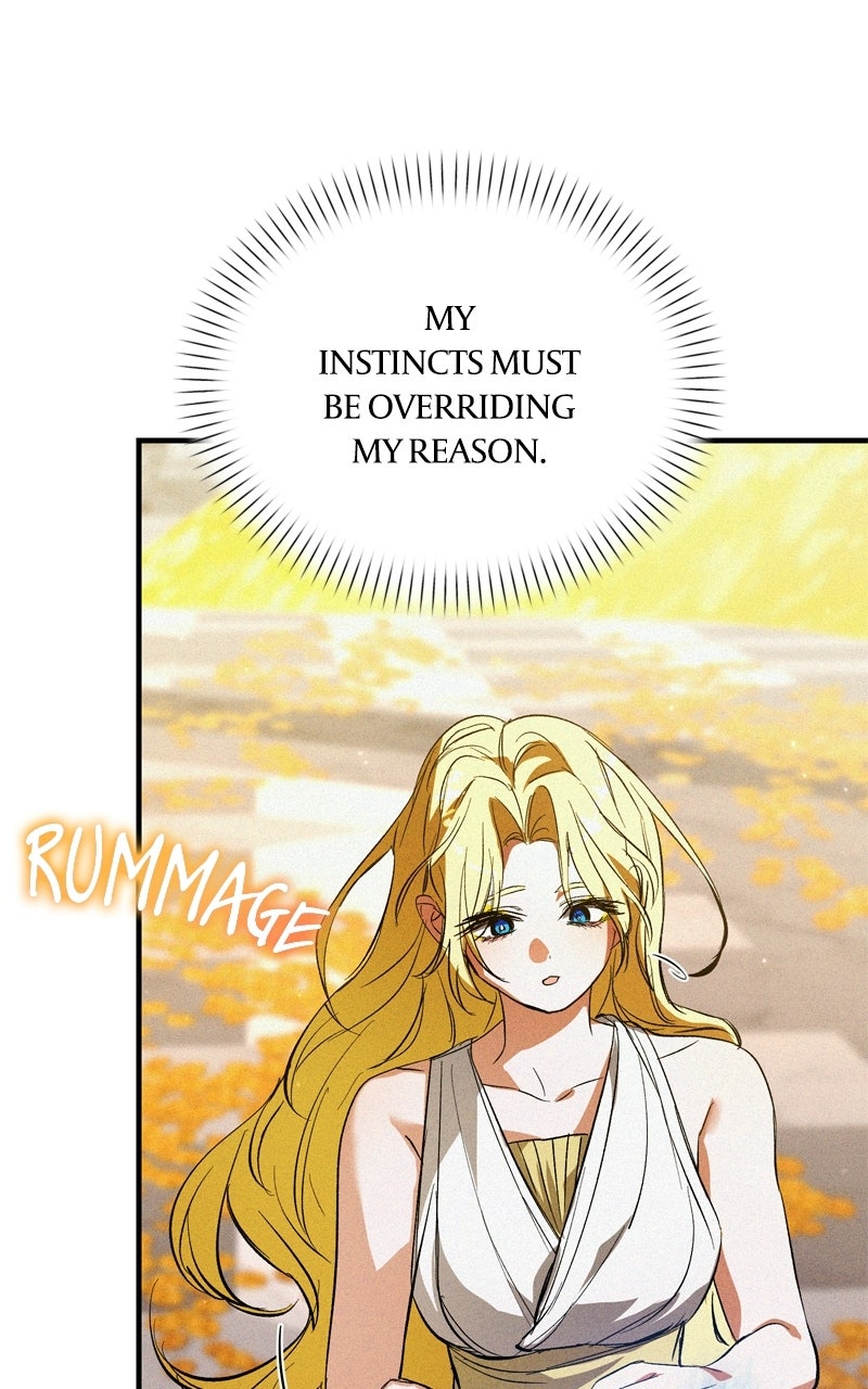 Reborn as a Hatchling Ep. 2 - Kyuuaa page 12 - 