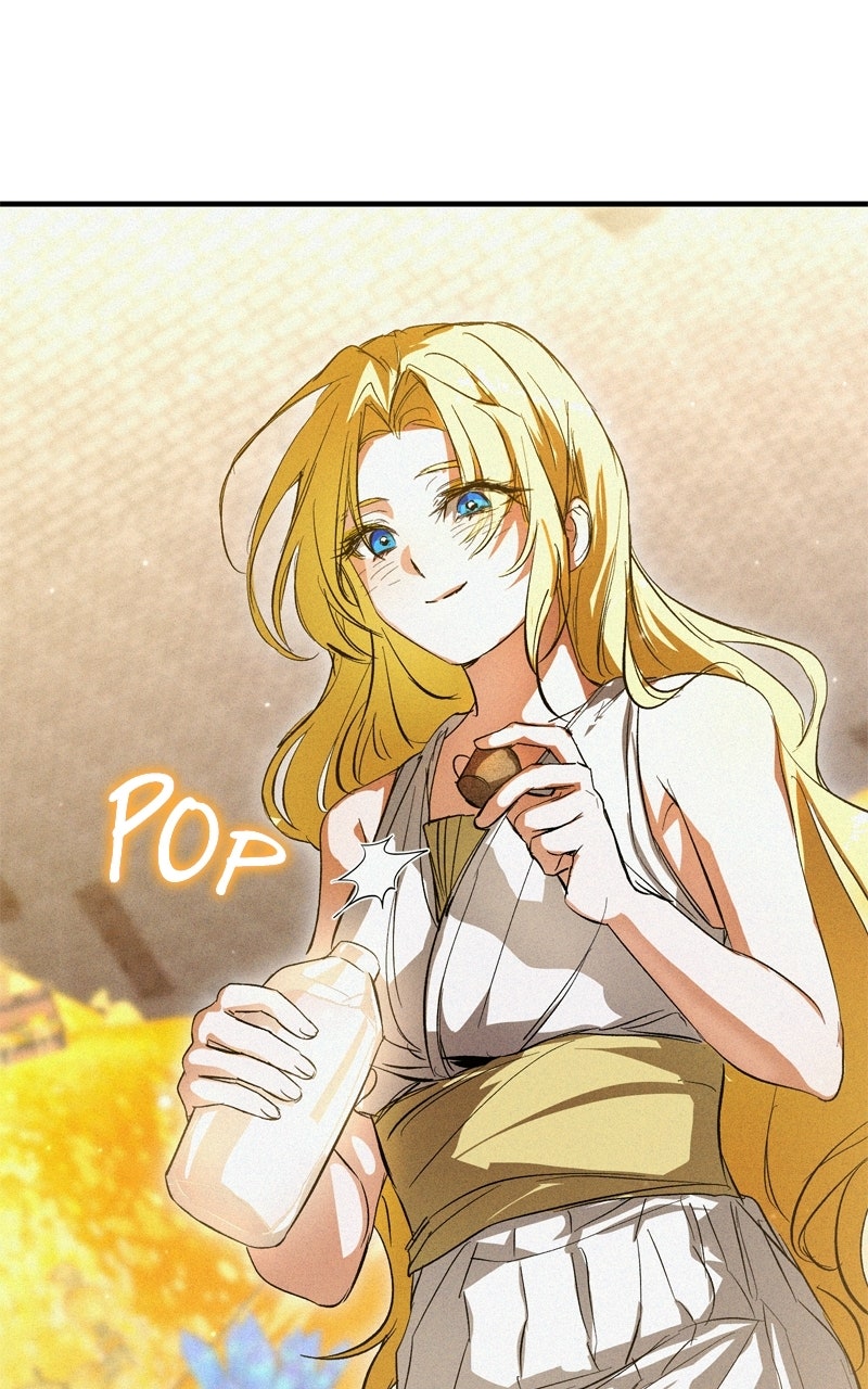 Reborn as a Hatchling Ep. 2 - Kyuuaa page 15 - 