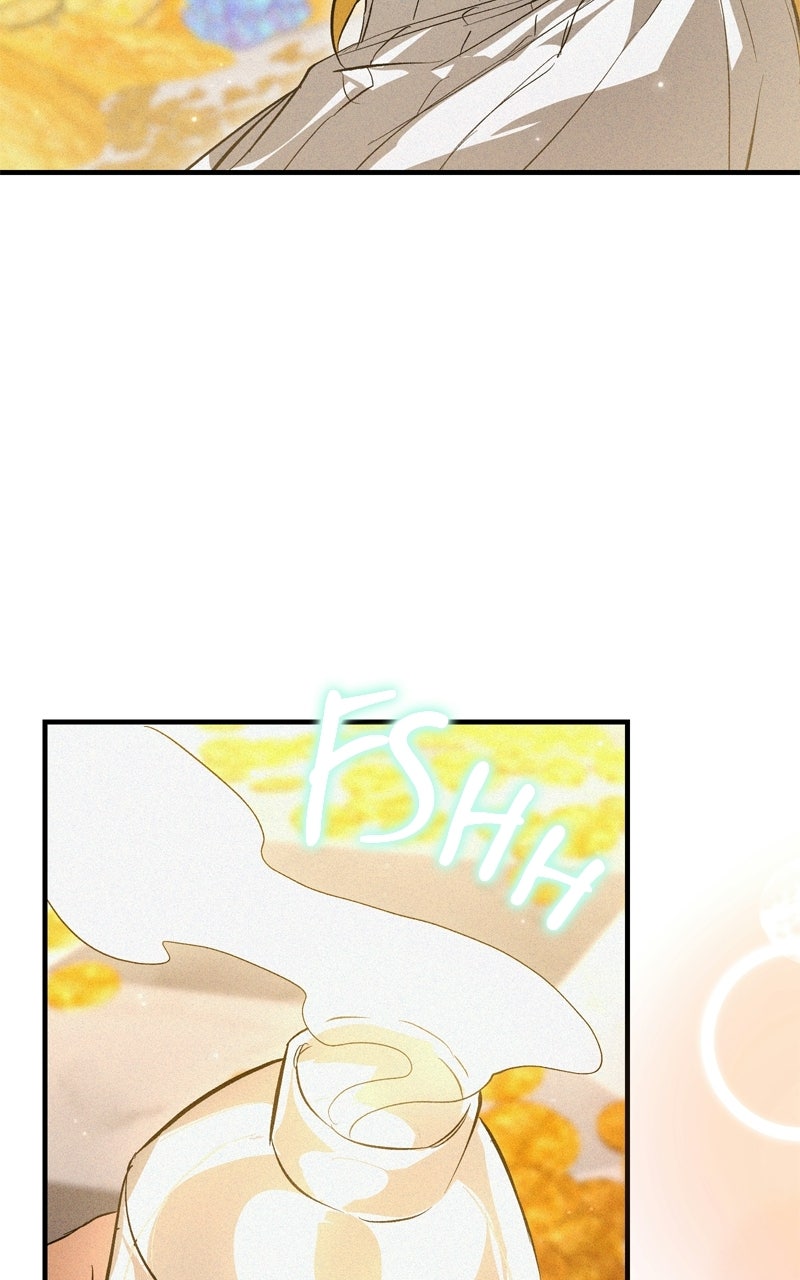 Reborn as a Hatchling Ep. 2 - Kyuuaa page 16 - 