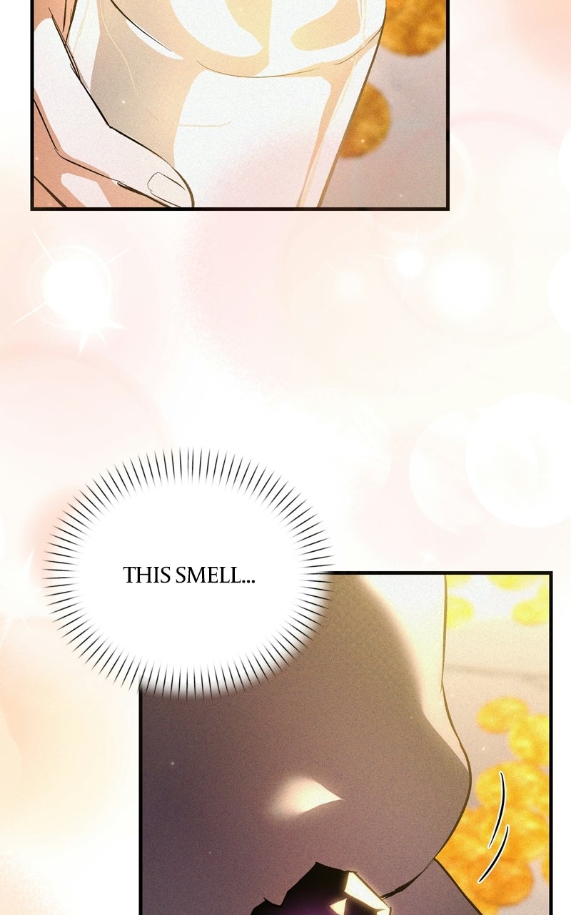 Reborn as a Hatchling Ep. 2 - Kyuuaa page 17 - 