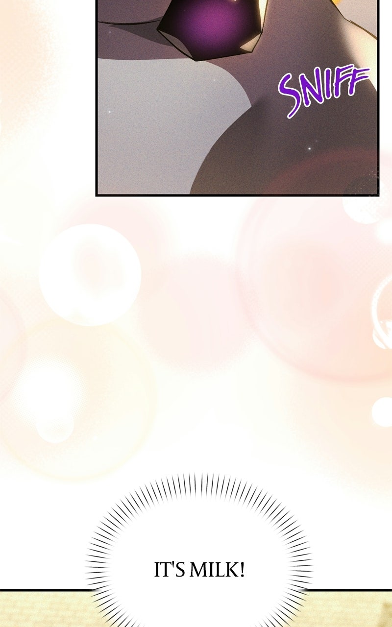 Reborn as a Hatchling Ep. 2 - Kyuuaa page 18 - 