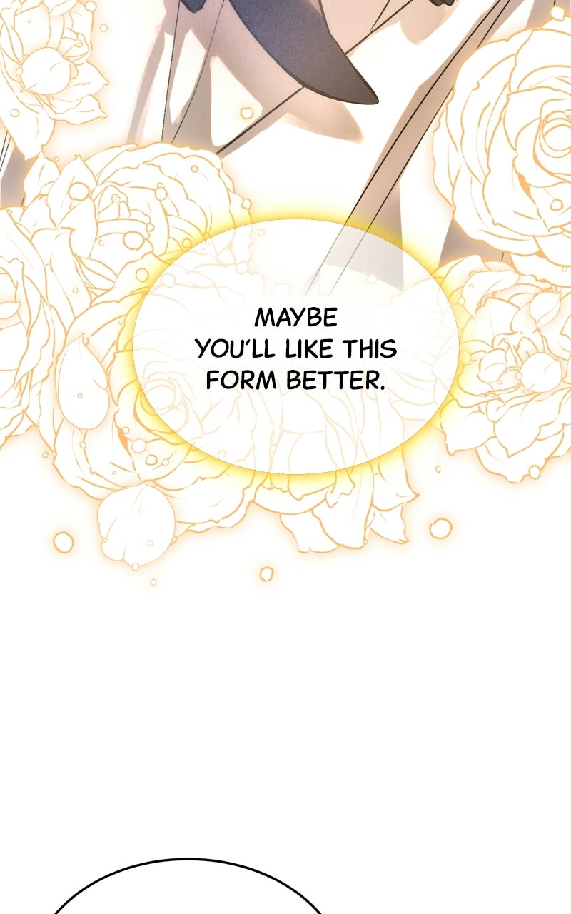 Reborn as a Hatchling Ep. 2 - Kyuuaa page 3 - 
