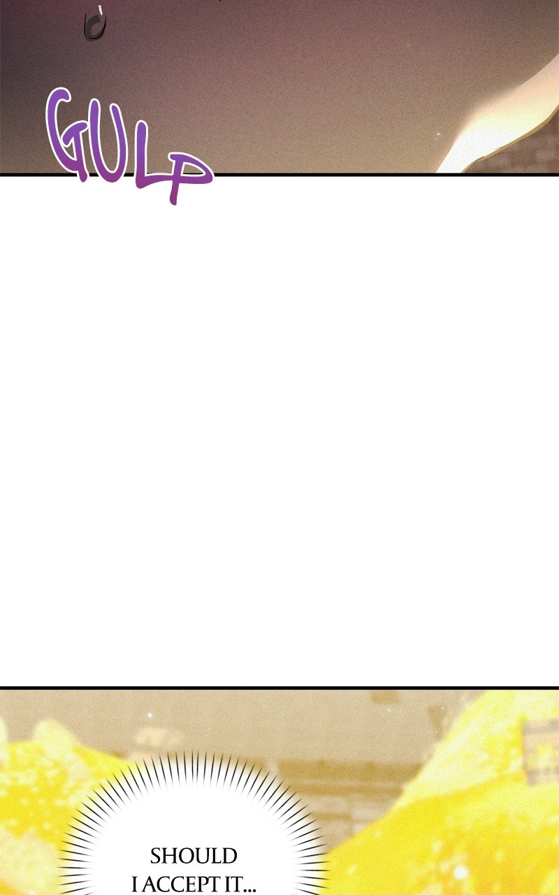 Reborn as a Hatchling Ep. 2 - Kyuuaa page 21 - 