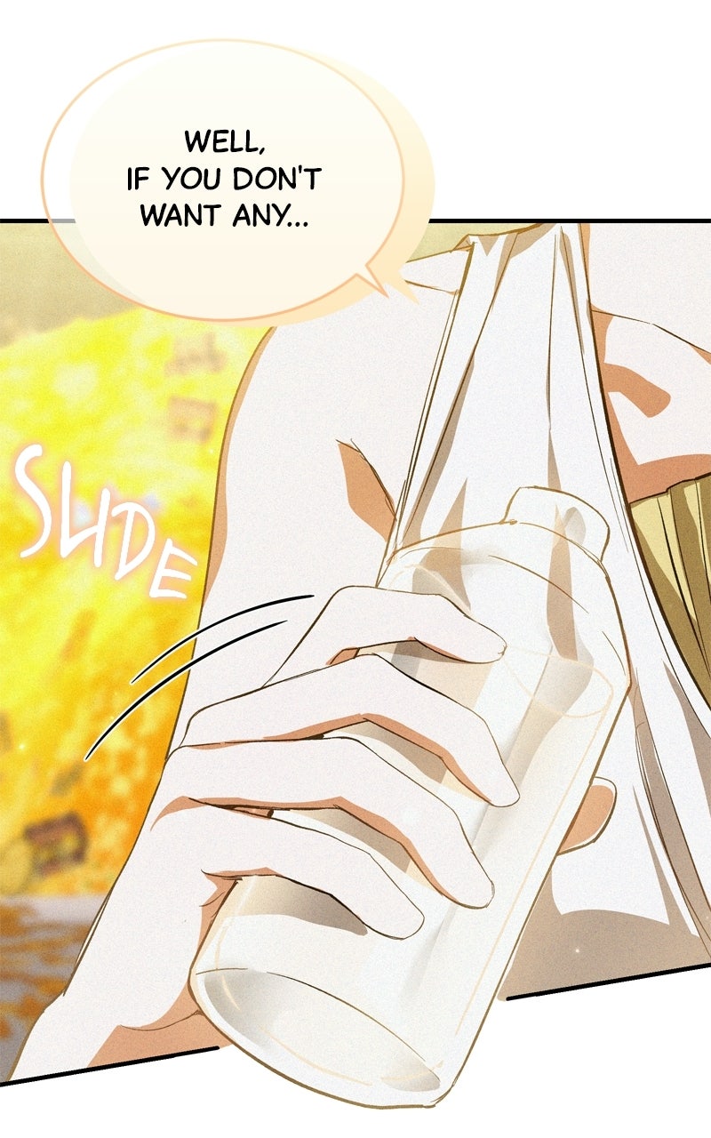 Reborn as a Hatchling Ep. 2 - Kyuuaa page 24 - 