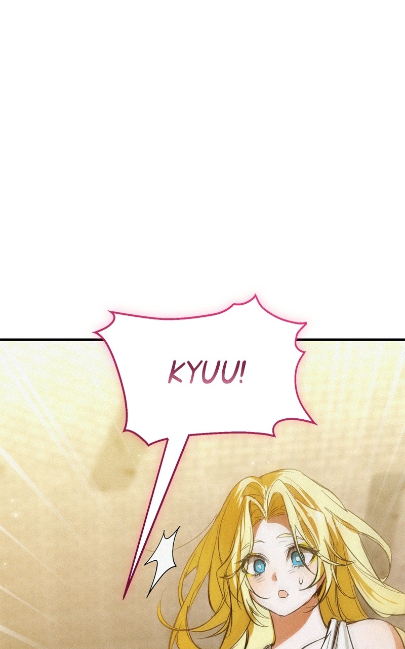 Reborn as a Hatchling Ep. 2 - Kyuuaa page 26 - 