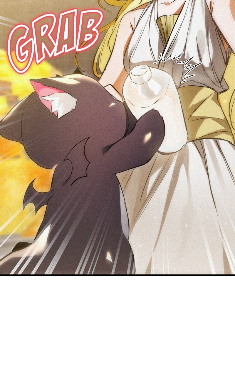 Reborn as a Hatchling Ep. 2 - Kyuuaa page 27 - 