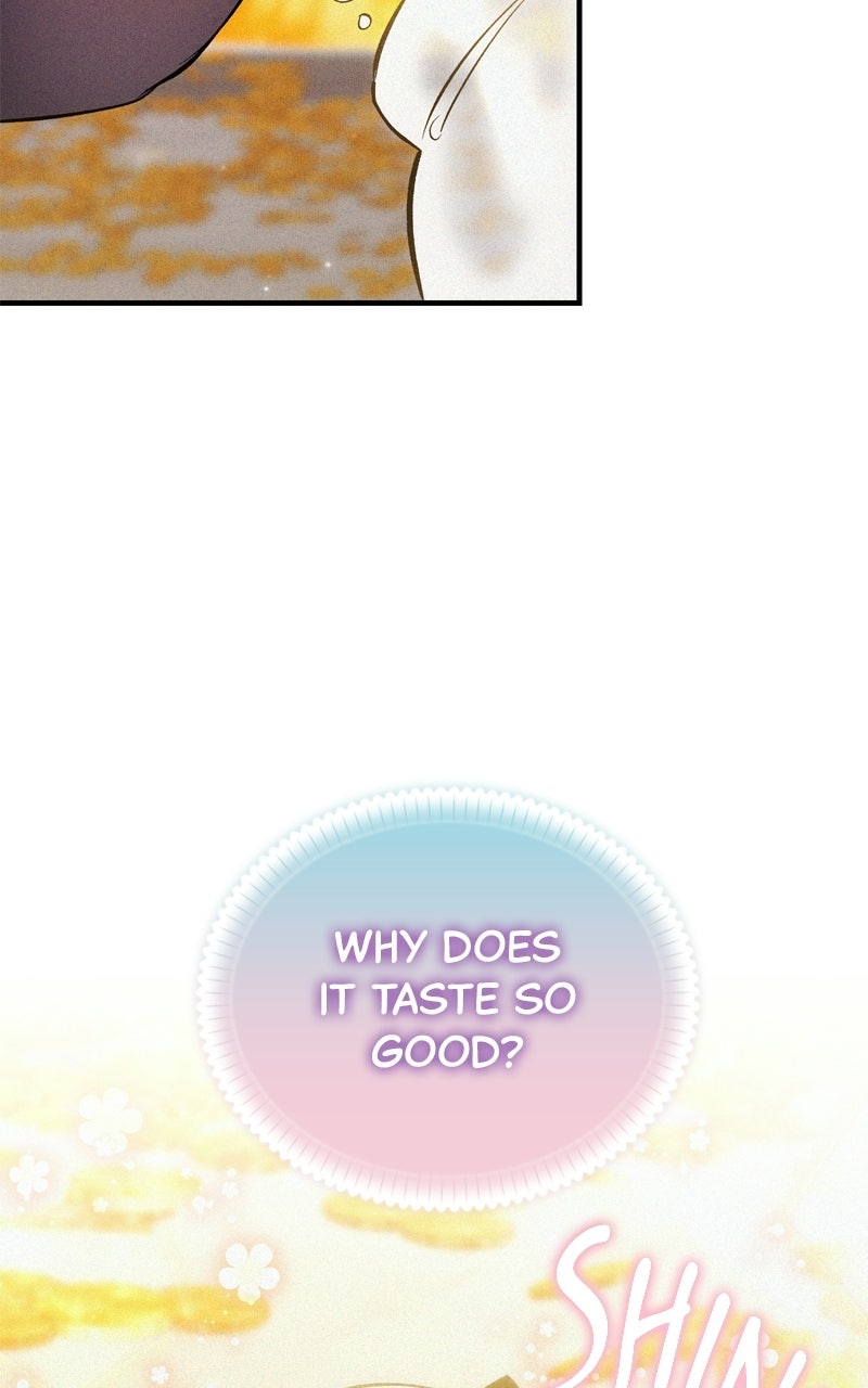Reborn as a Hatchling Ep. 2 - Kyuuaa page 30 - 