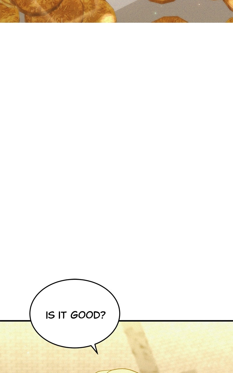Reborn as a Hatchling Ep. 2 - Kyuuaa page 32 - 