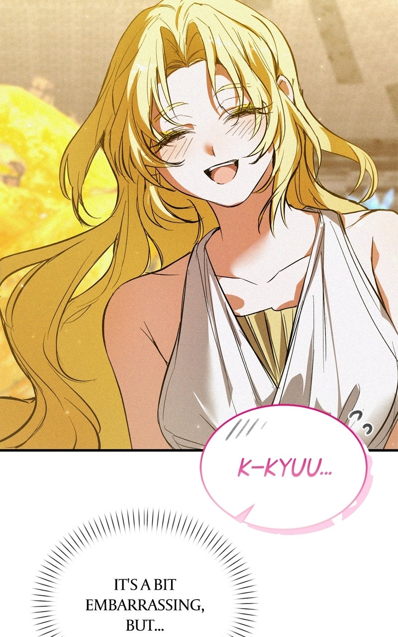 Reborn as a Hatchling Ep. 2 - Kyuuaa page 33 - 