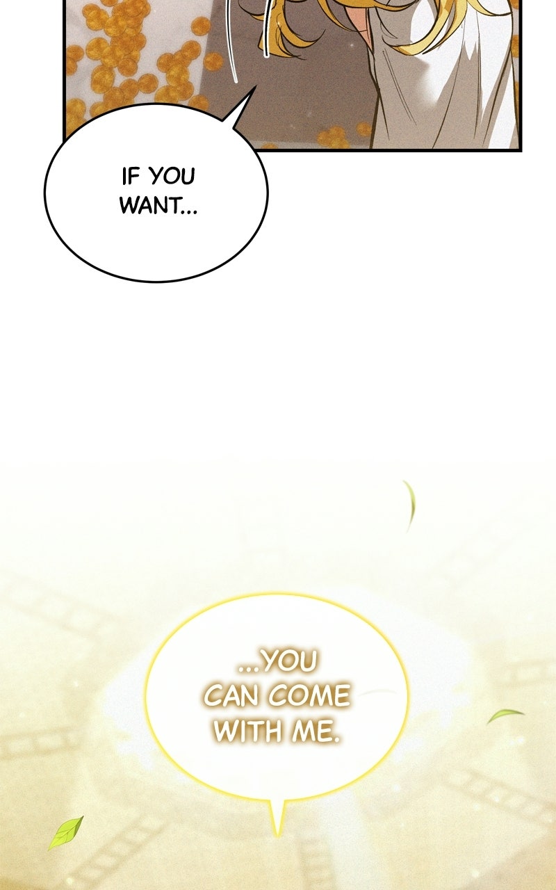Reborn as a Hatchling Ep. 2 - Kyuuaa page 35 - 