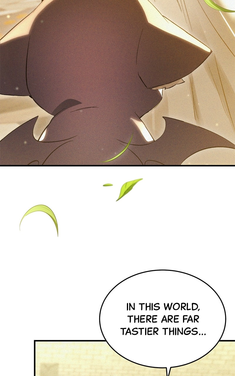 Reborn as a Hatchling Ep. 2 - Kyuuaa page 37 - 