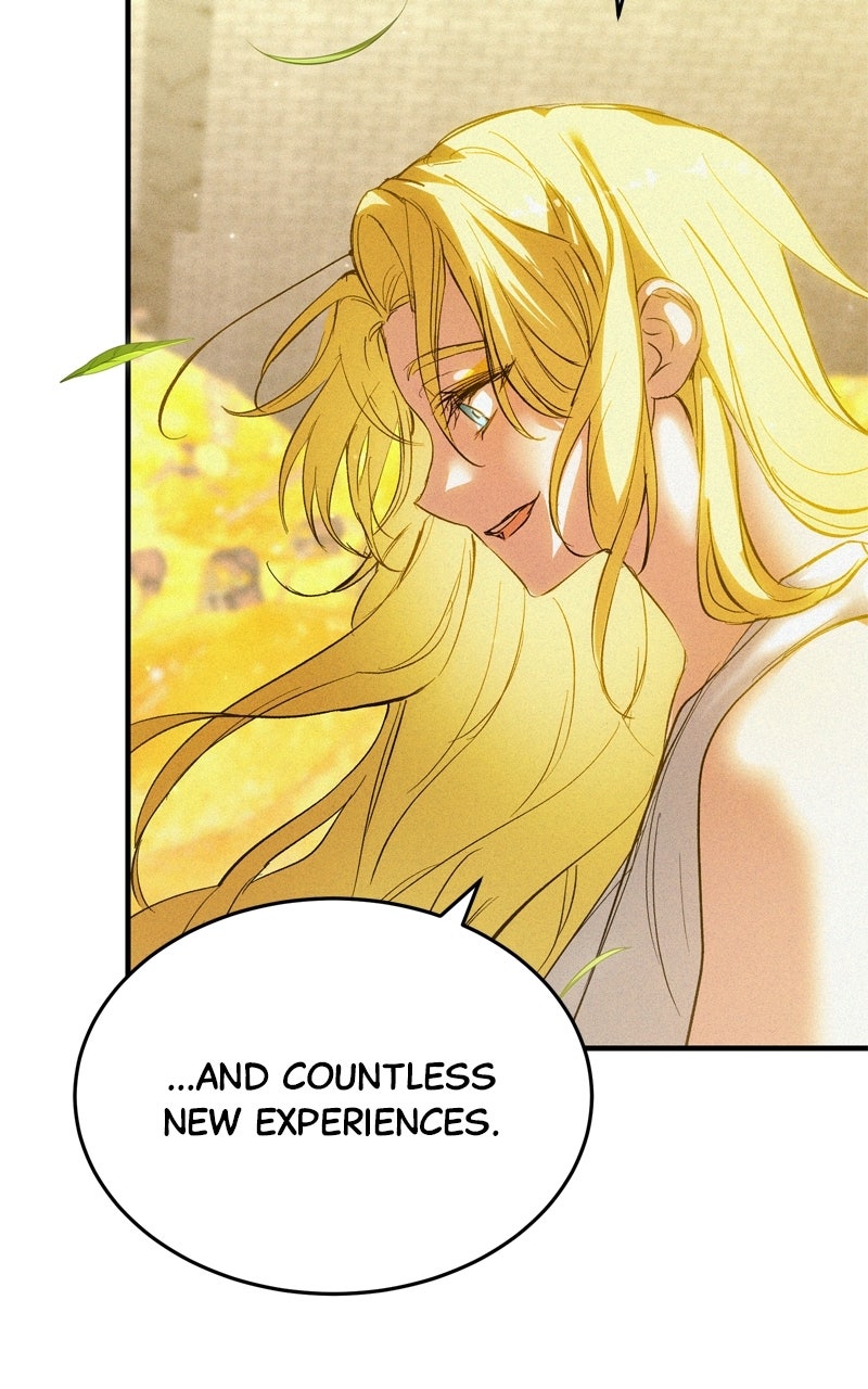 Reborn as a Hatchling Ep. 2 - Kyuuaa page 38 - 