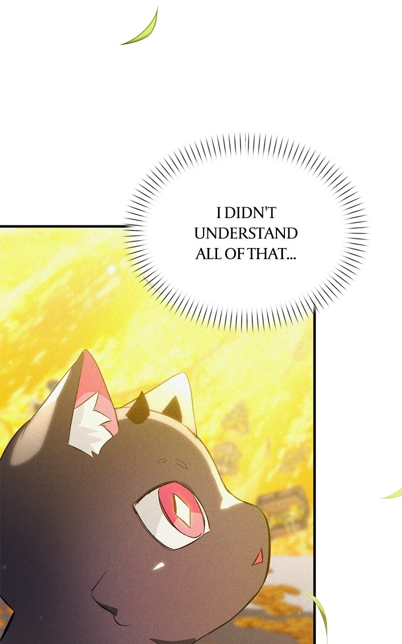 Reborn as a Hatchling Ep. 2 - Kyuuaa page 39 - 