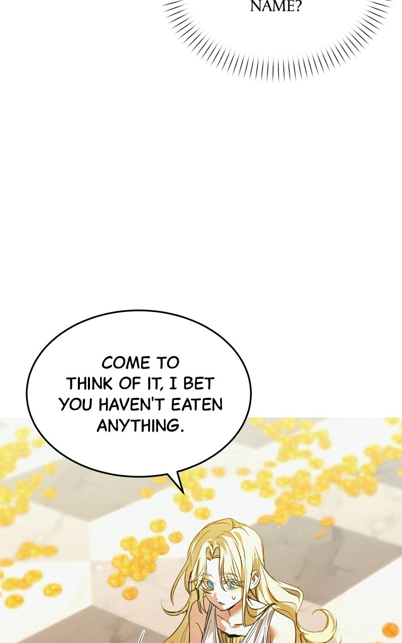 Reborn as a Hatchling Ep. 2 - Kyuuaa page 5 - 
