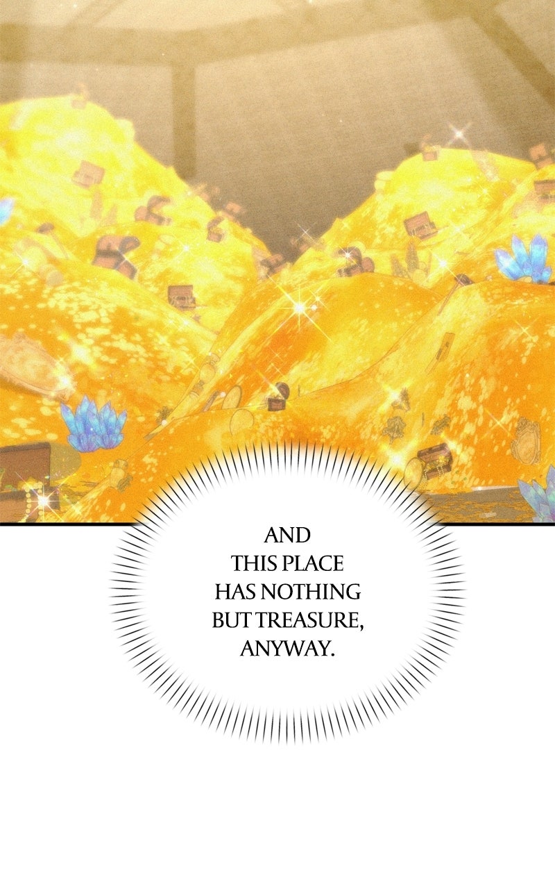 Reborn as a Hatchling Ep. 2 - Kyuuaa page 41 - 