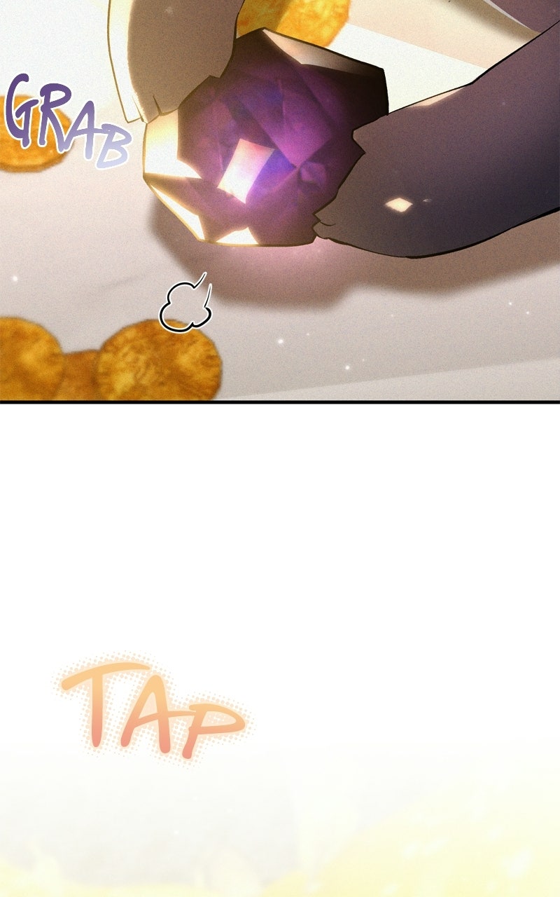 Reborn as a Hatchling Ep. 2 - Kyuuaa page 44 - 