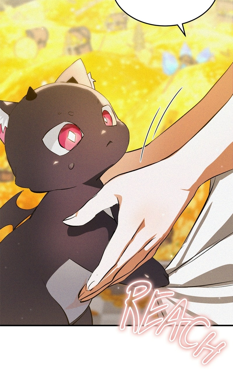 Reborn as a Hatchling Ep. 2 - Kyuuaa page 47 - 