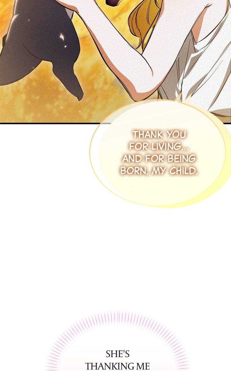 Reborn as a Hatchling Ep. 2 - Kyuuaa page 49 - 