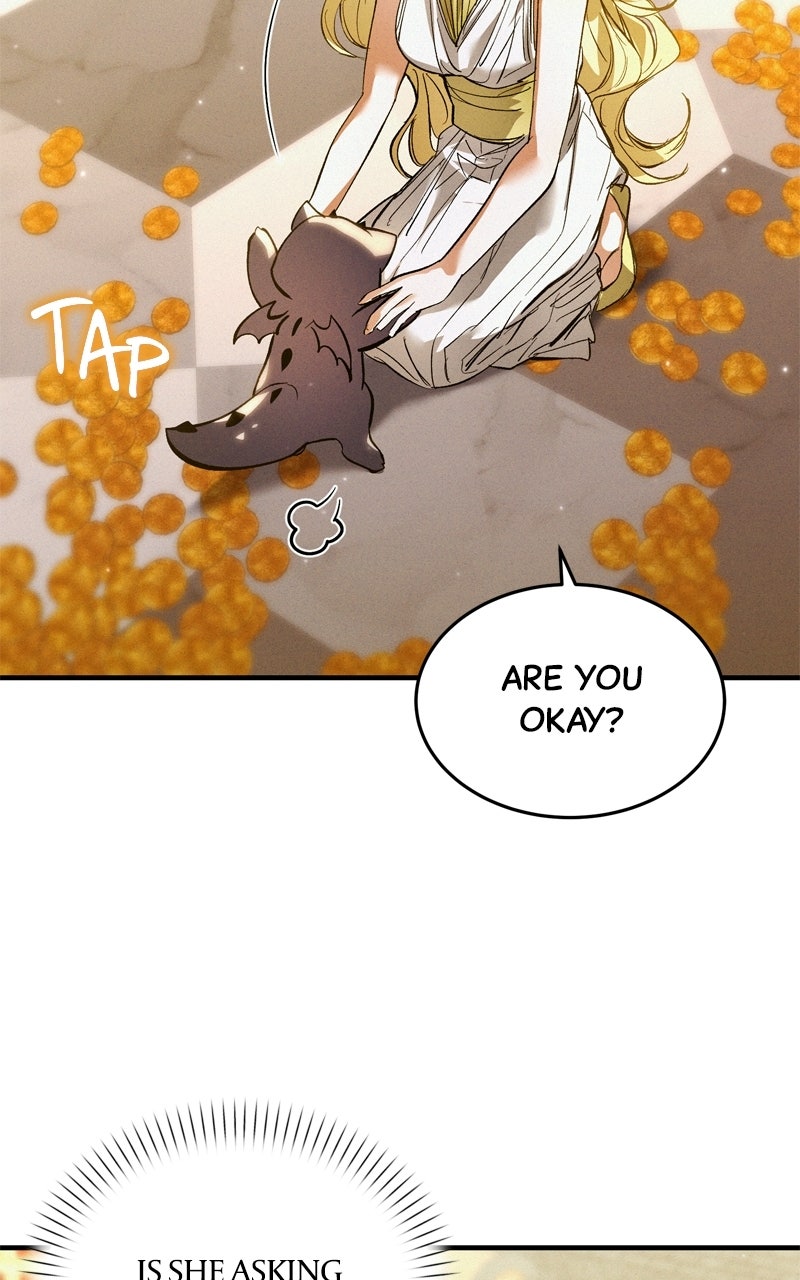 Reborn as a Hatchling Ep. 2 - Kyuuaa page 6 - 