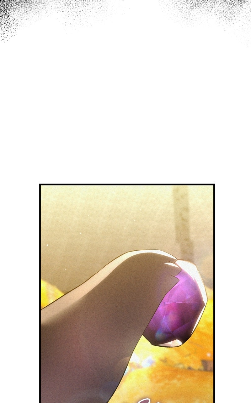 Reborn as a Hatchling Ep. 2 - Kyuuaa page 54 - 