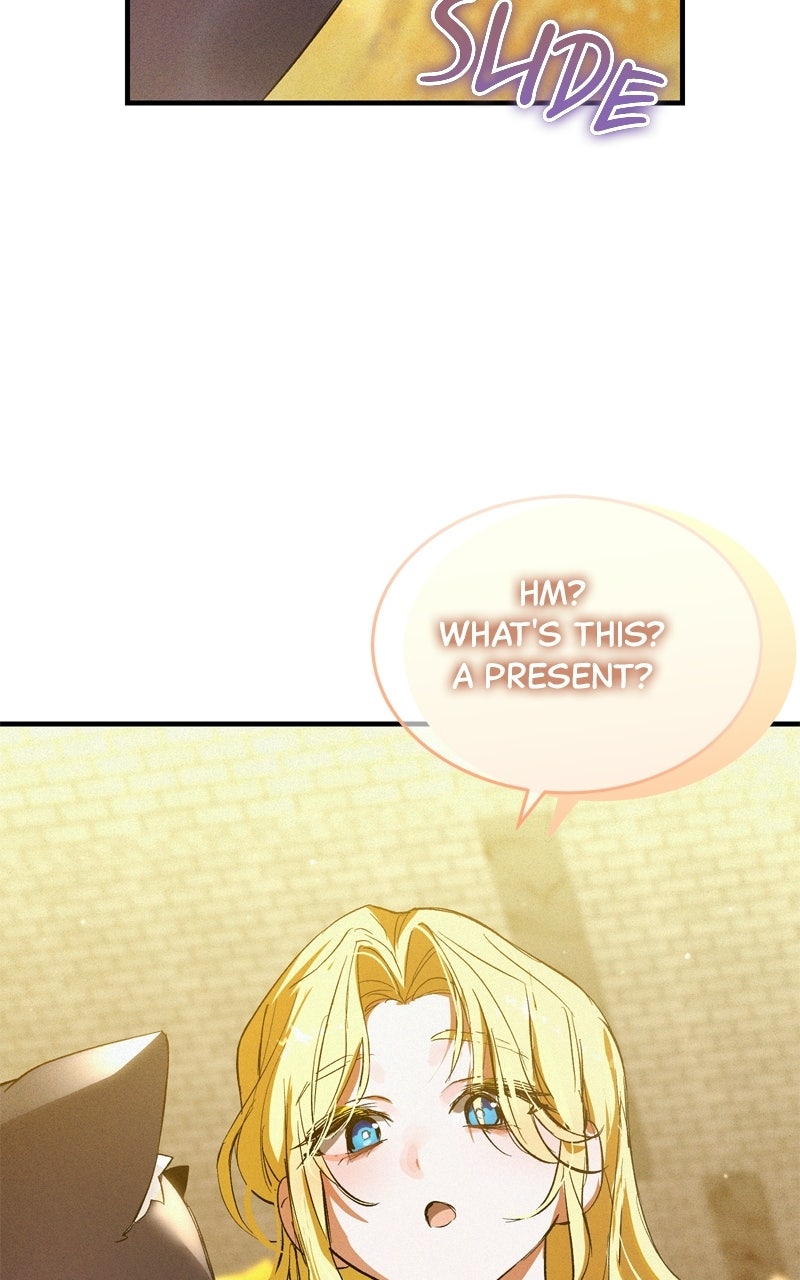 Reborn as a Hatchling Ep. 2 - Kyuuaa page 55 - 