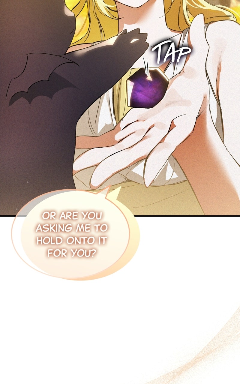 Reborn as a Hatchling Ep. 2 - Kyuuaa page 56 - 