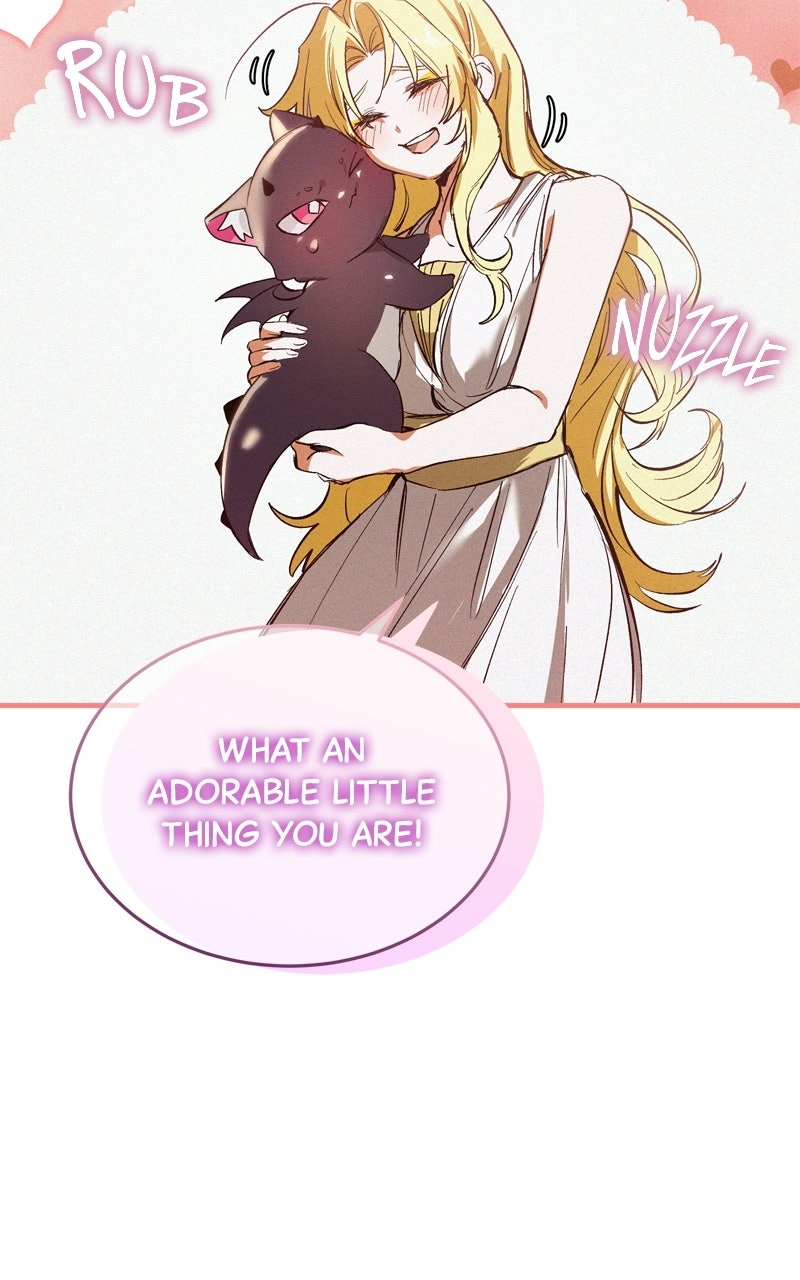 Reborn as a Hatchling Ep. 2 - Kyuuaa page 59 - 