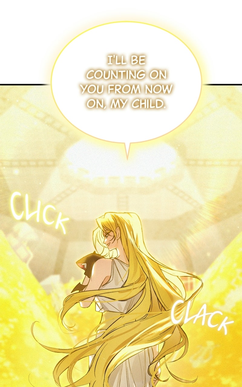 Reborn as a Hatchling Ep. 2 - Kyuuaa page 60 - 