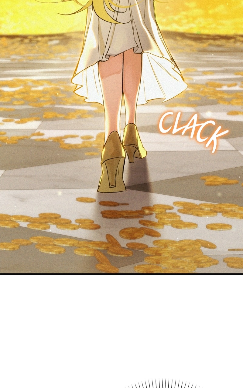 Reborn as a Hatchling Ep. 2 - Kyuuaa page 61 - 