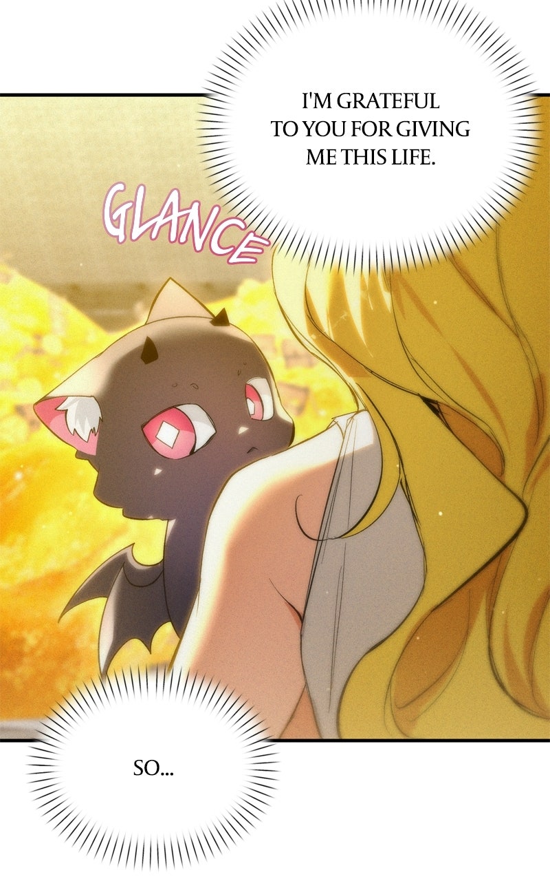 Reborn as a Hatchling Ep. 2 - Kyuuaa page 62 - 