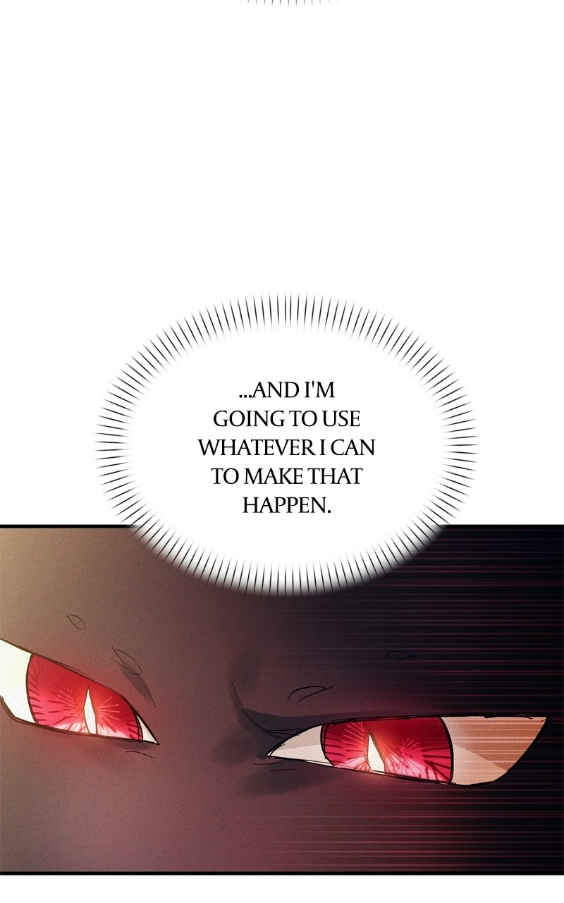 Reborn as a Hatchling Ep. 2 - Kyuuaa page 66 - 