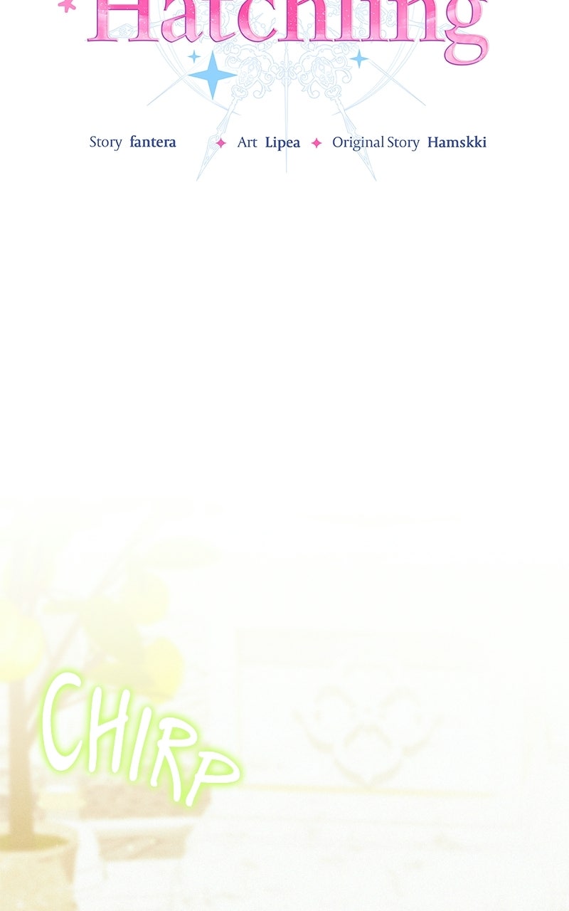 Reborn as a Hatchling Ep. 2 - Kyuuaa page 68 - 