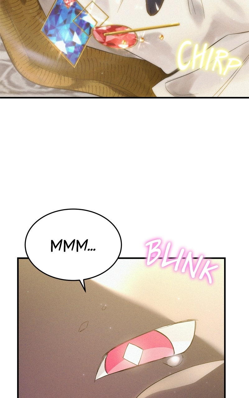 Reborn as a Hatchling Ep. 2 - Kyuuaa page 70 - 