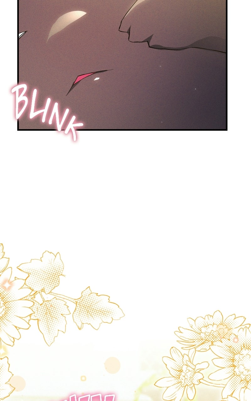 Reborn as a Hatchling Ep. 2 - Kyuuaa page 71 - 