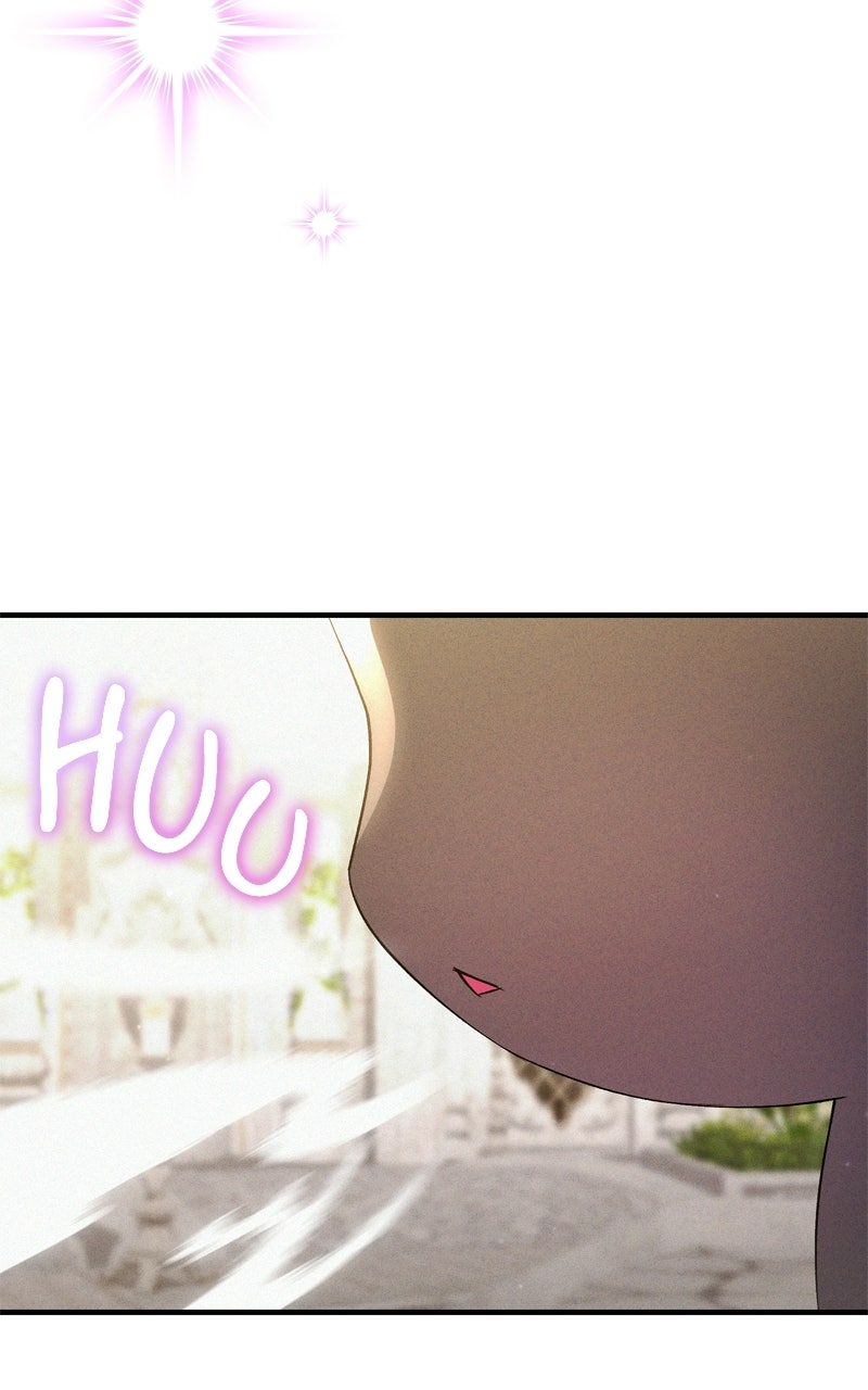 Reborn as a Hatchling Ep. 2 - Kyuuaa page 76 - 