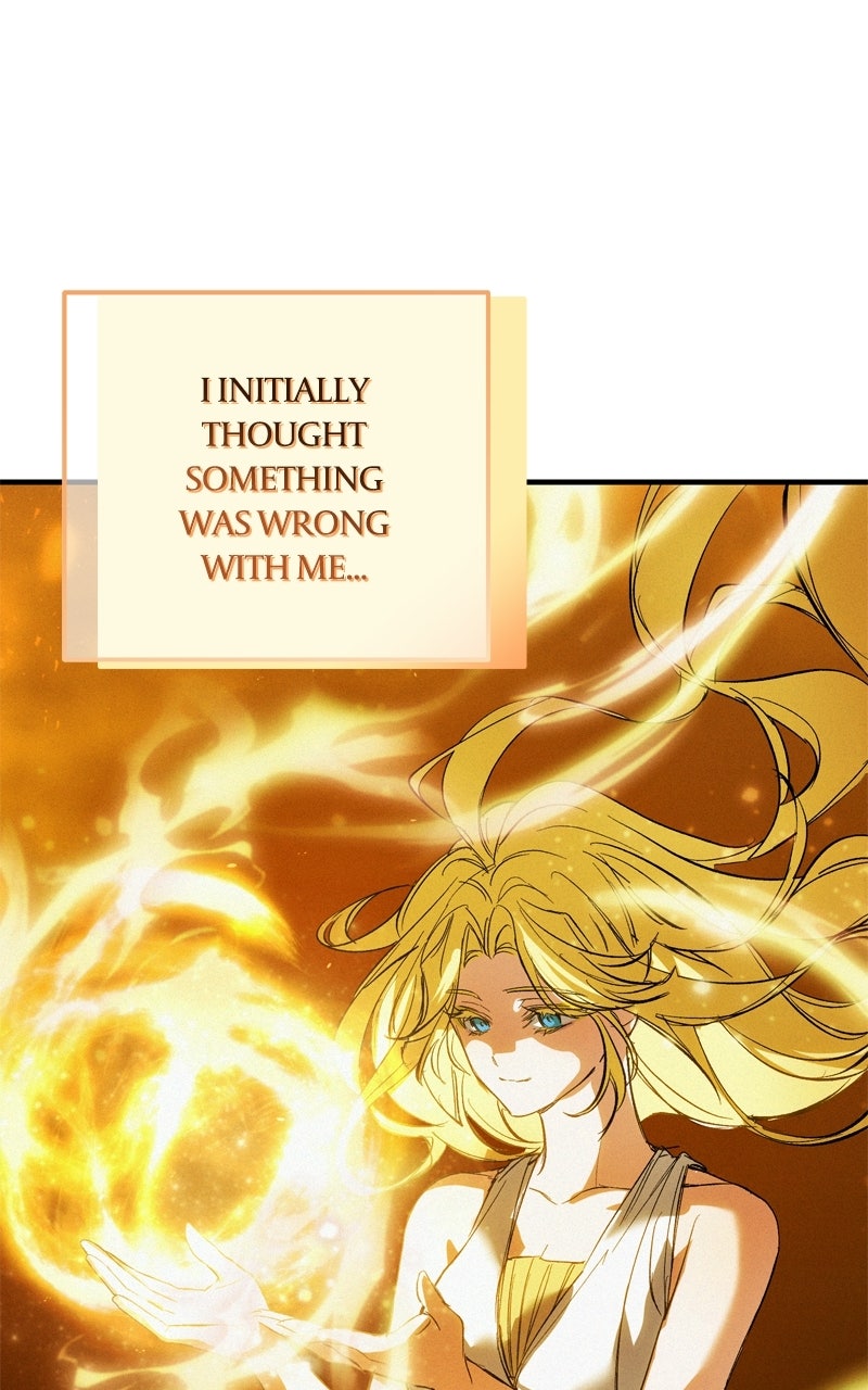 Reborn as a Hatchling Ep. 2 - Kyuuaa page 79 - 