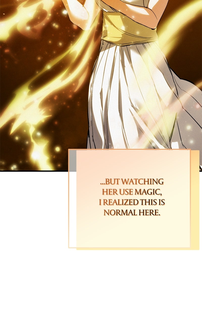 Reborn as a Hatchling Ep. 2 - Kyuuaa page 80 - 