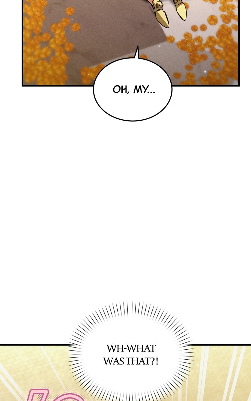 Reborn as a Hatchling Ep. 2 - Kyuuaa page 9 - 