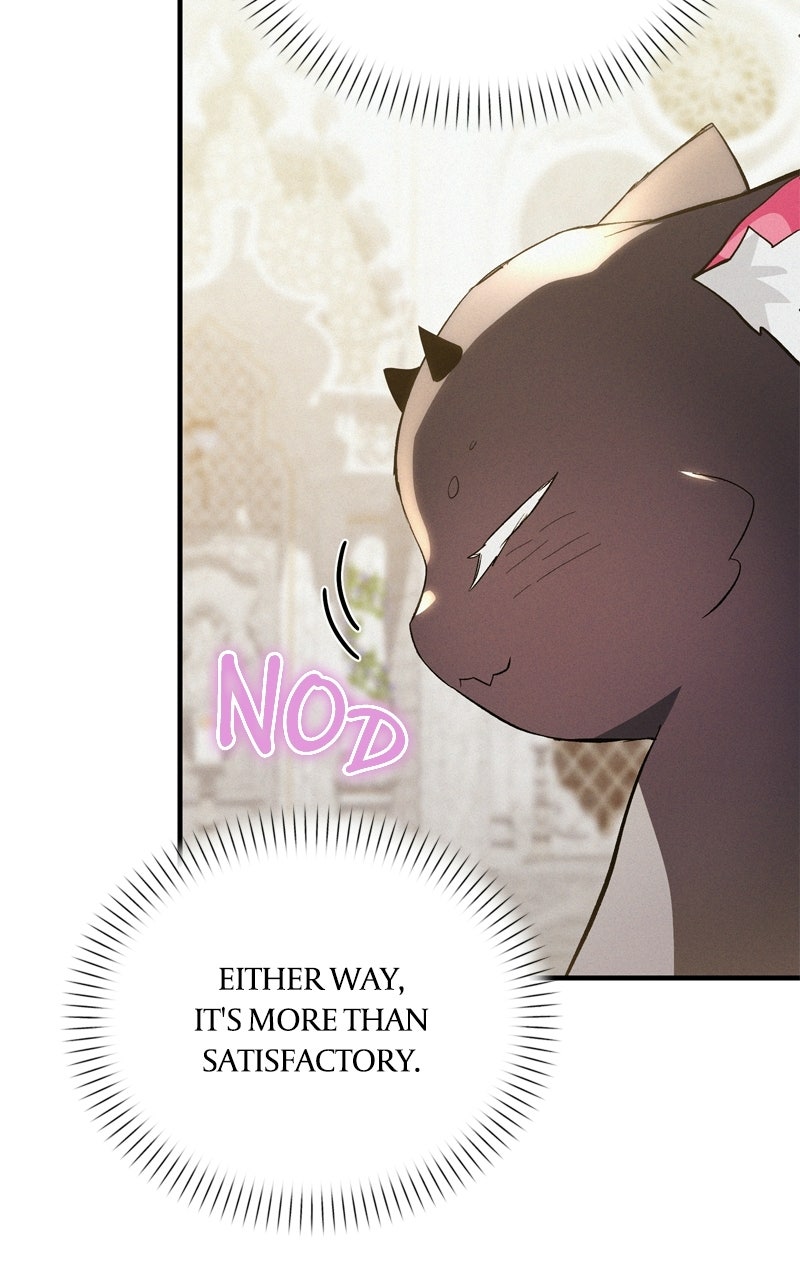 Reborn as a Hatchling Ep. 2 - Kyuuaa page 84 - 