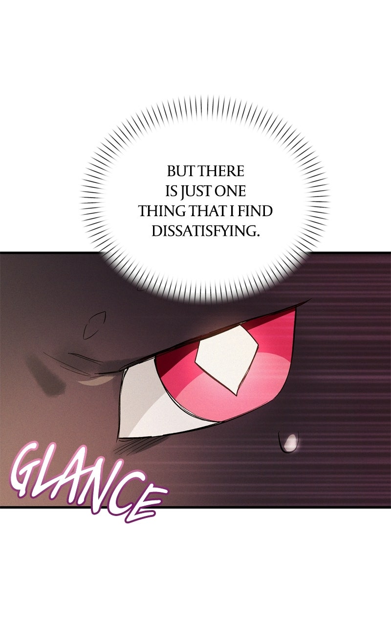 Reborn as a Hatchling Ep. 2 - Kyuuaa page 85 - 
