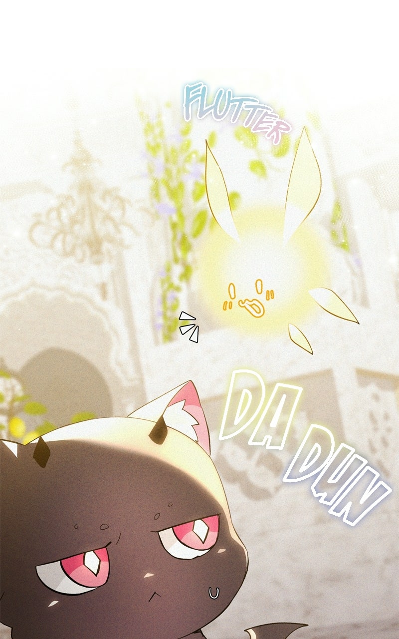 Reborn as a Hatchling Ep. 2 - Kyuuaa page 87 - 