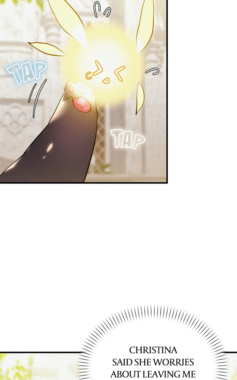 Reborn as a Hatchling Ep. 2 - Kyuuaa page 89 - 