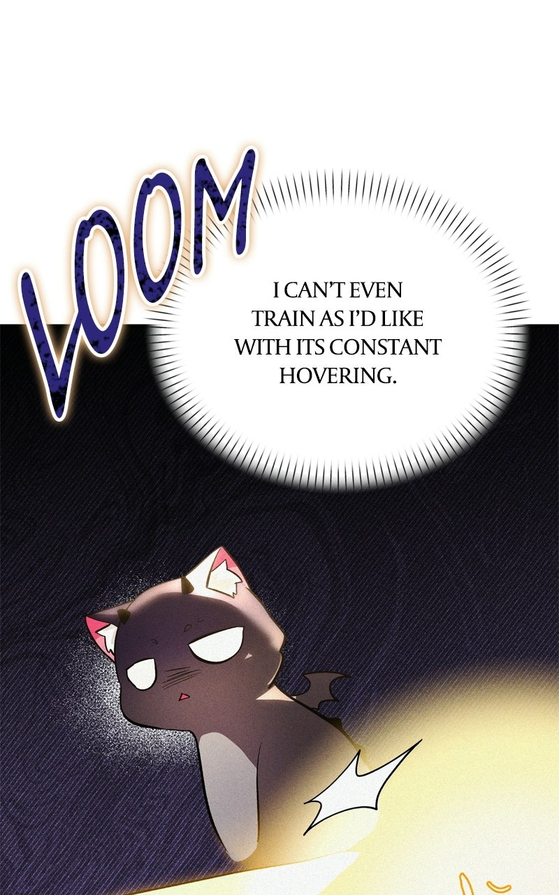 Reborn as a Hatchling Ep. 2 - Kyuuaa page 91 - 