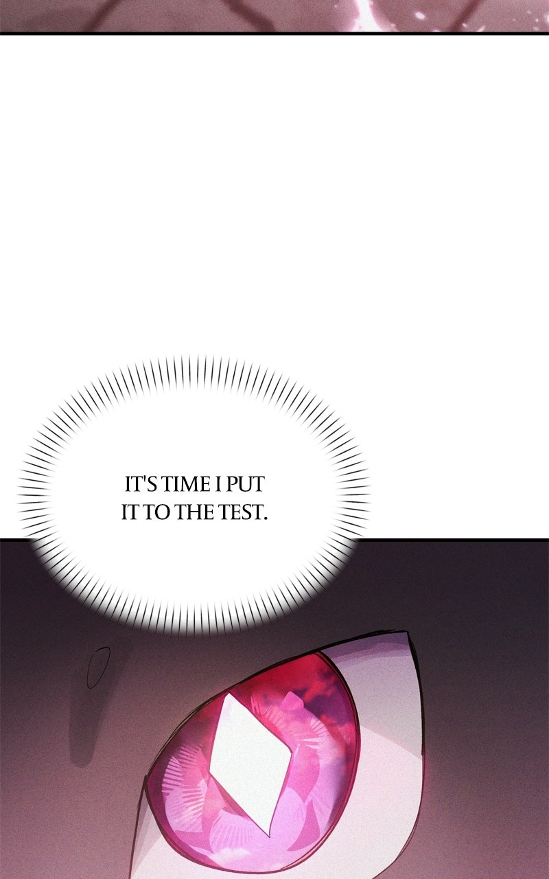 Reborn as a Hatchling Ep. 2 - Kyuuaa page 97 - 